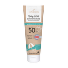 Bild: Mabyen Baby und Kids Sonnencreme LFS 50